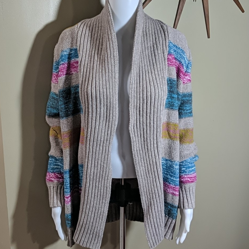 Old Navy Sweater